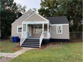 featured image of 694 Saxon Ave