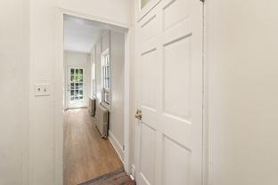 206 E 3rd St #A - Photo 1 of 1