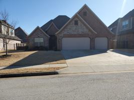 featured image of 6524 W Coat Brg #NA
