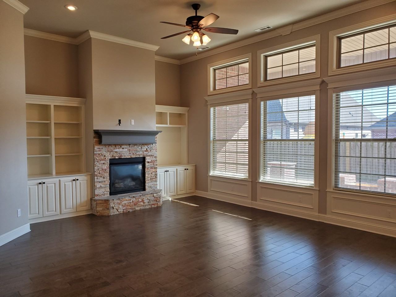 6524 W Coat Brg #NA - Photo 2 of 12