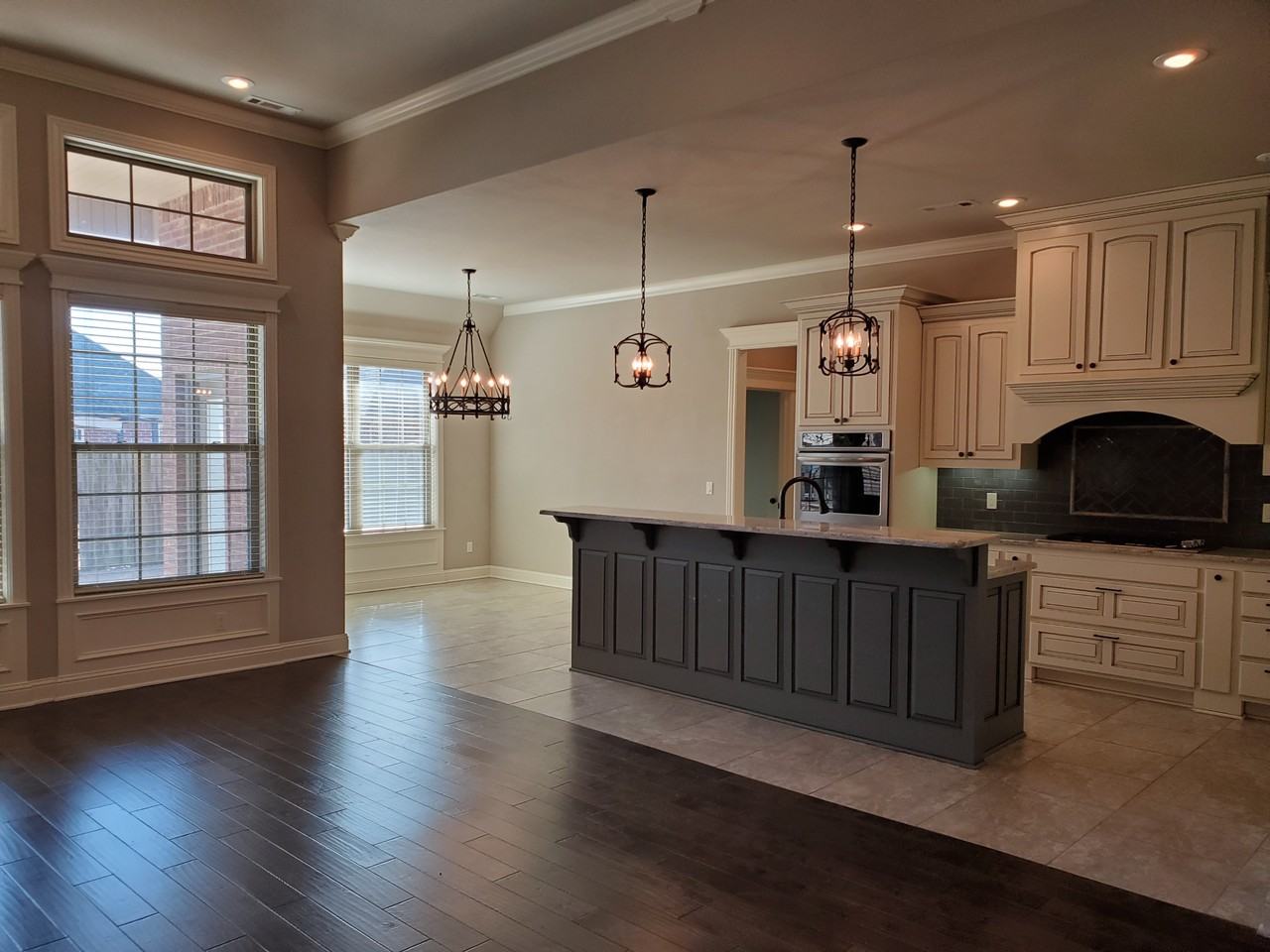 6524 W Coat Brg #NA - Photo 3 of 12