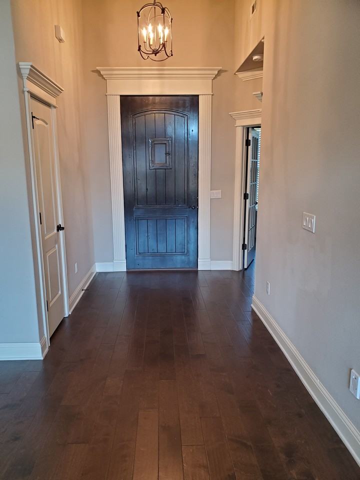 6524 W Coat Brg #NA - Photo 4 of 12