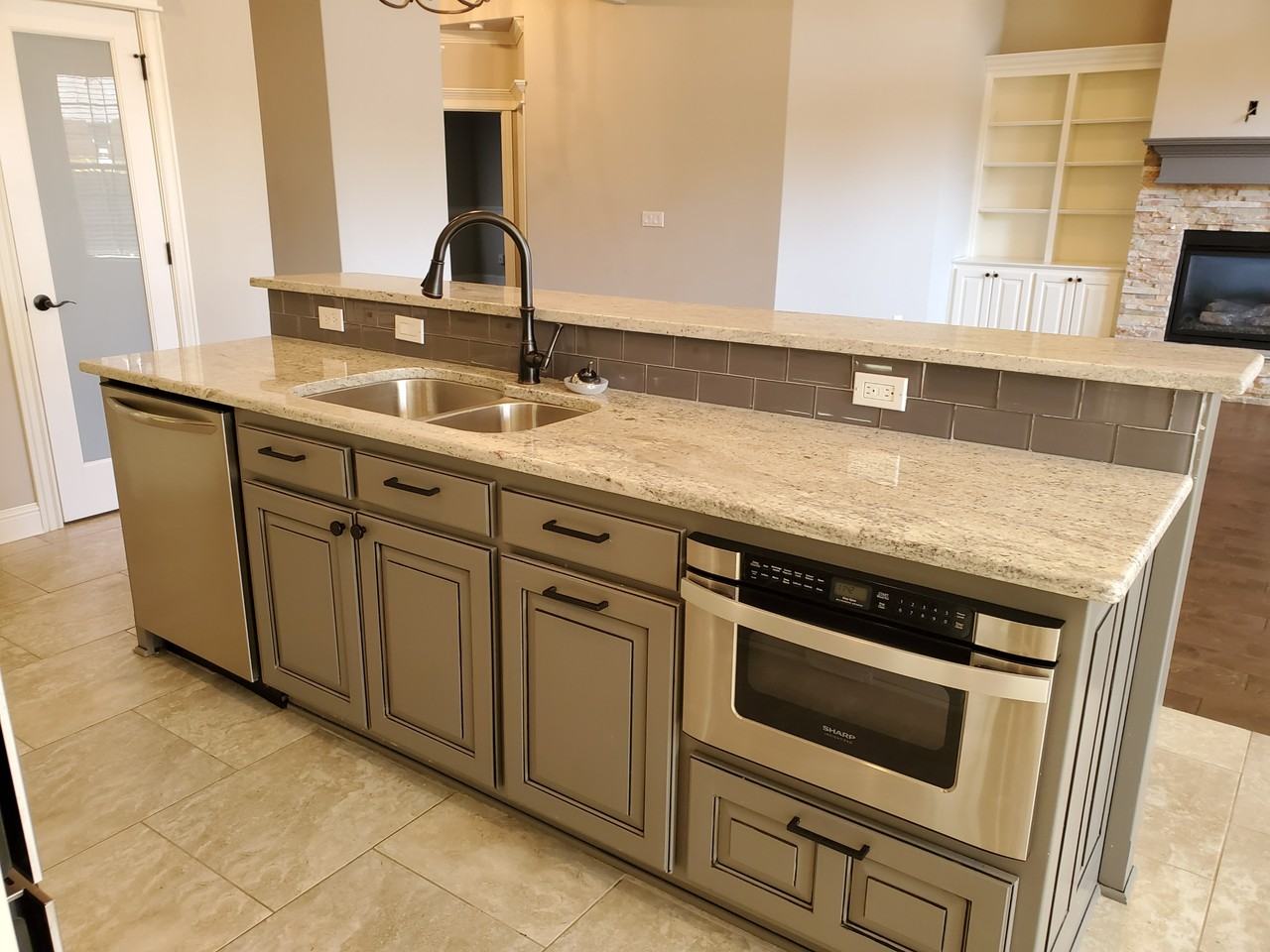 6524 W Coat Brg #NA - Photo 5 of 12