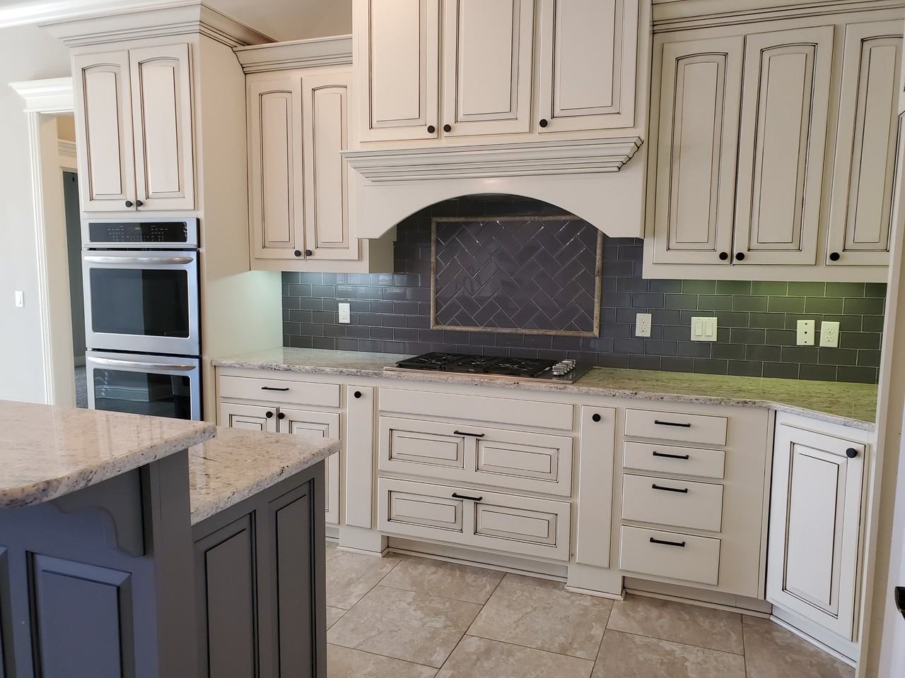 6524 W Coat Brg #NA - Photo 6 of 12