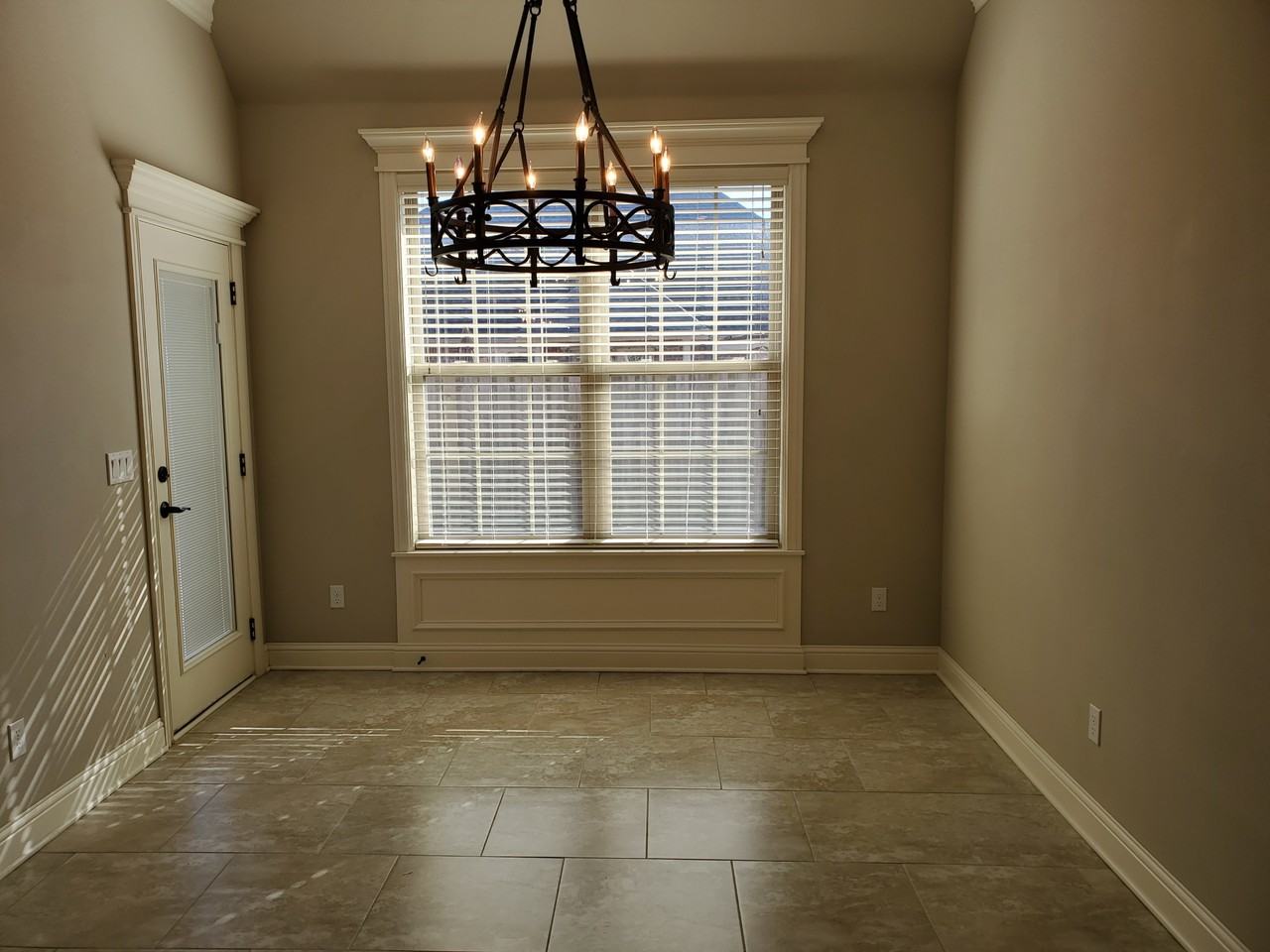 6524 W Coat Brg #NA - Photo 7 of 12