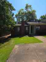 featured image of 1208 Town And Country Ln