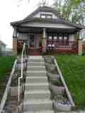 1224 Marion Ave #UPPER - Photo 1 of 1
