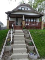 featured image of 1224 Marion Ave #UPPER