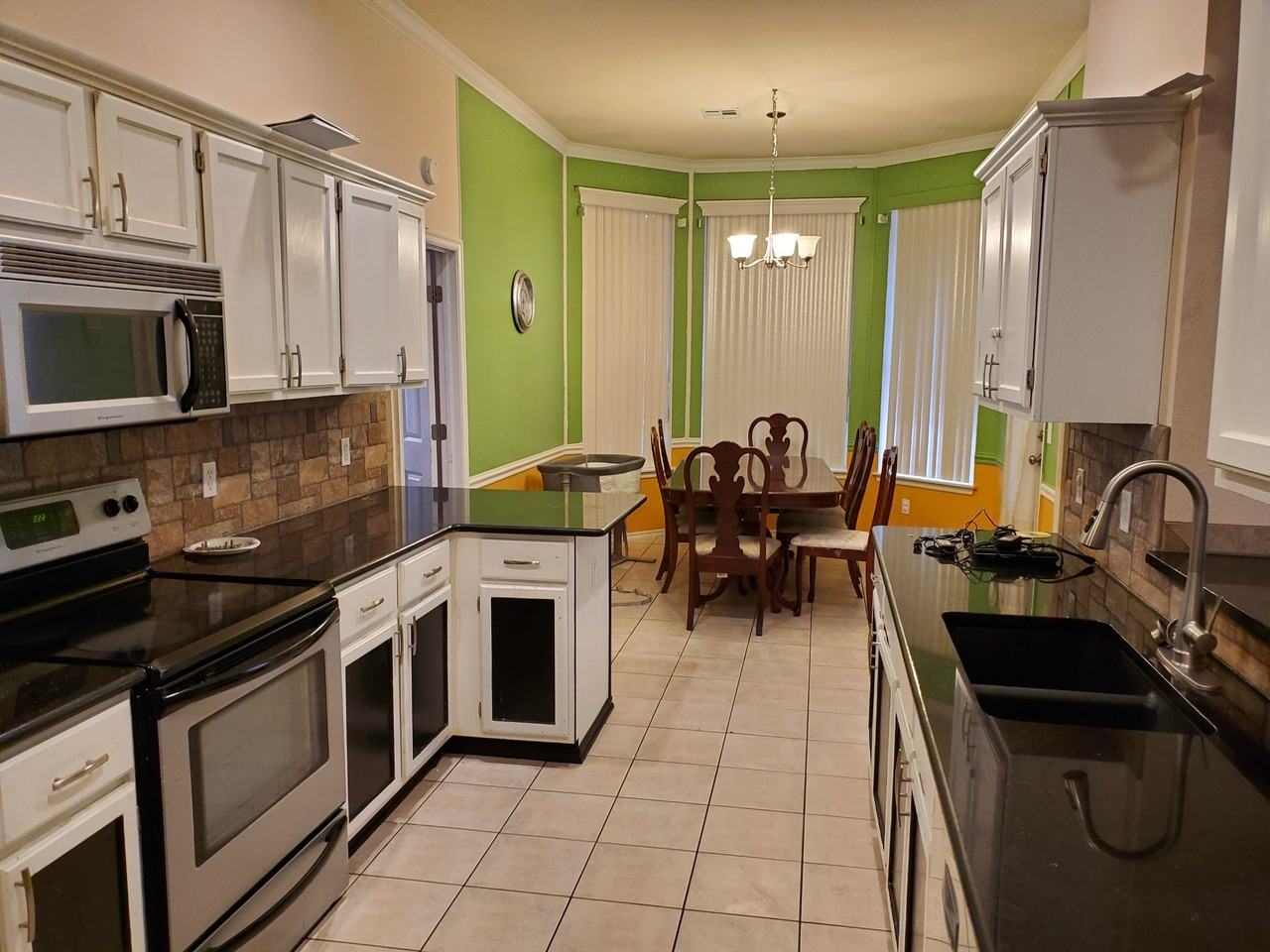 1716 Nw 174th St #NA - Photo 3 of 12