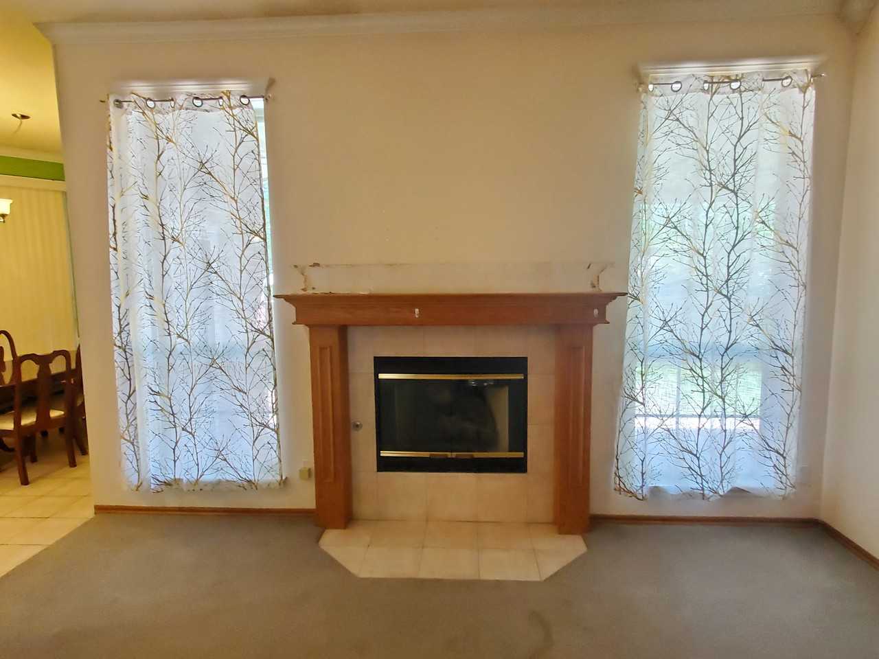 1716 Nw 174th St #NA - Photo 4 of 12