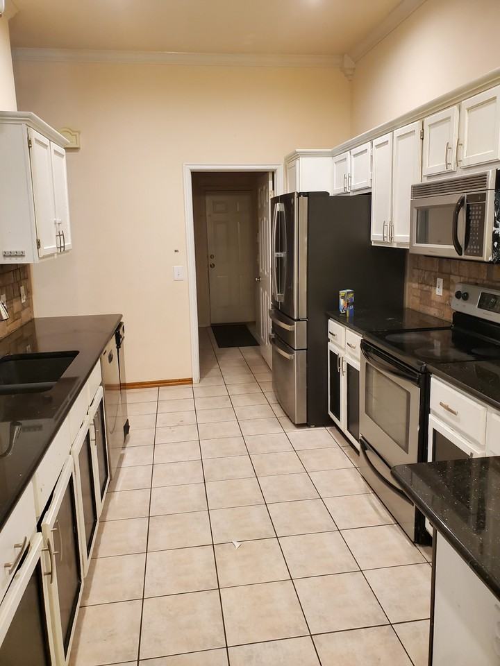 1716 Nw 174th St #NA - Photo 5 of 12