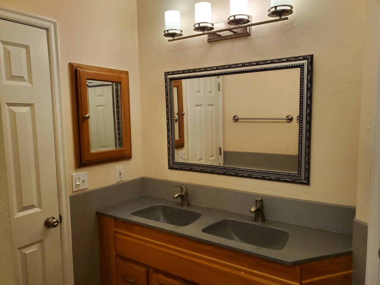1716 Nw 174th St #NA - Photo 6 of 12