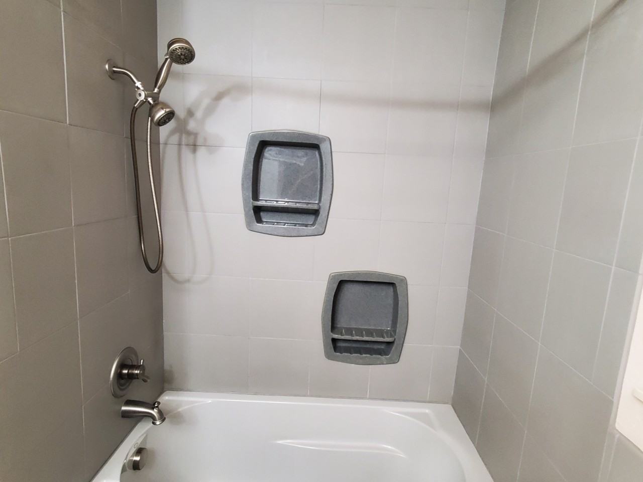 1716 Nw 174th St #NA - Photo 7 of 12