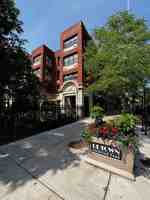 featured image of 4554 N Malden St