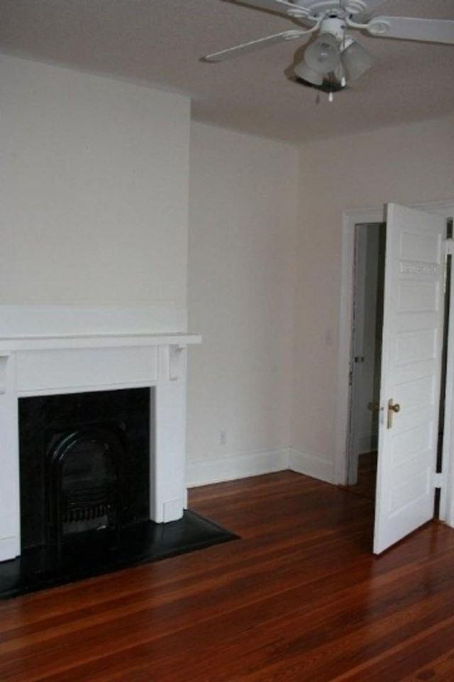 206 Third Street - Zulueta - Photo 2 of 14