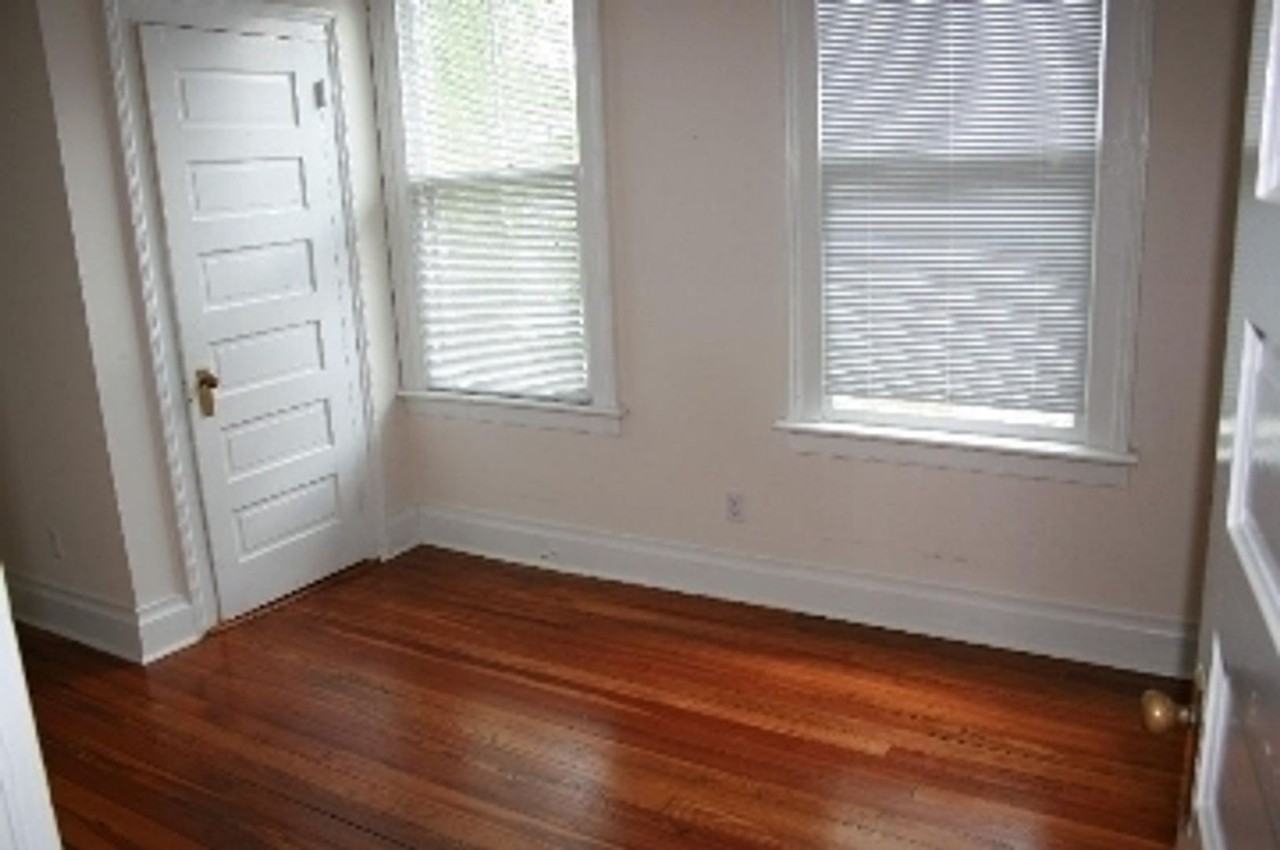 206 Third Street - Zulueta - Photo 3 of 14