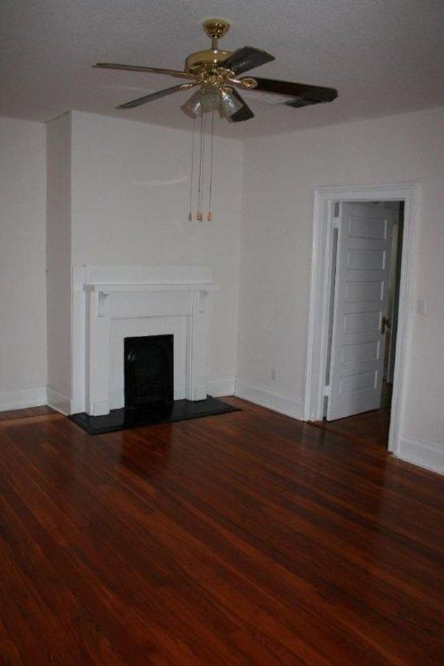 206 Third Street - Zulueta - Photo 5 of 14