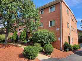 323 S Veitch St #5 - Photo 1 of 1