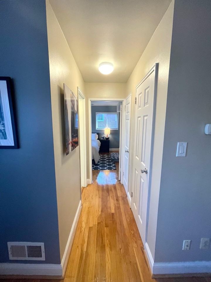 323 S Veitch St #5 - Photo 7 of 7