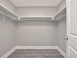 featured image of 400 Booth St #NA