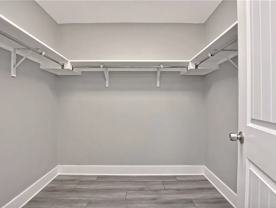 400 Booth St #NA - Photo 1 of 1