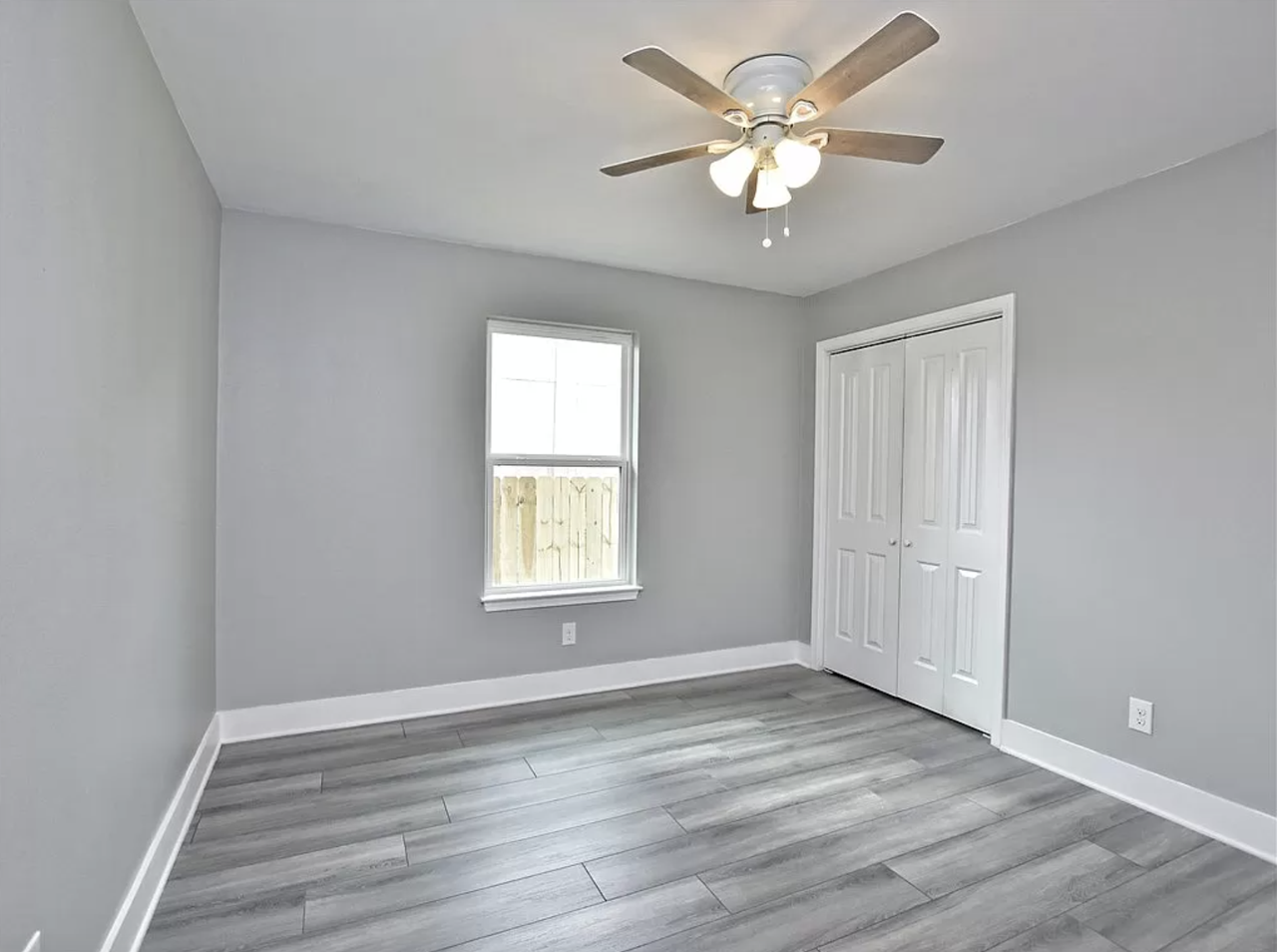 400 Booth St #NA - Photo 5 of 24