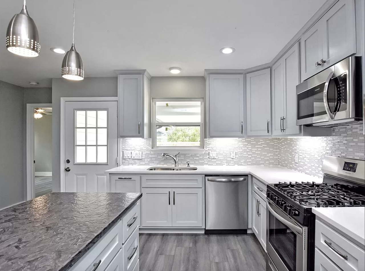 400 Booth St #NA - Photo 6 of 24