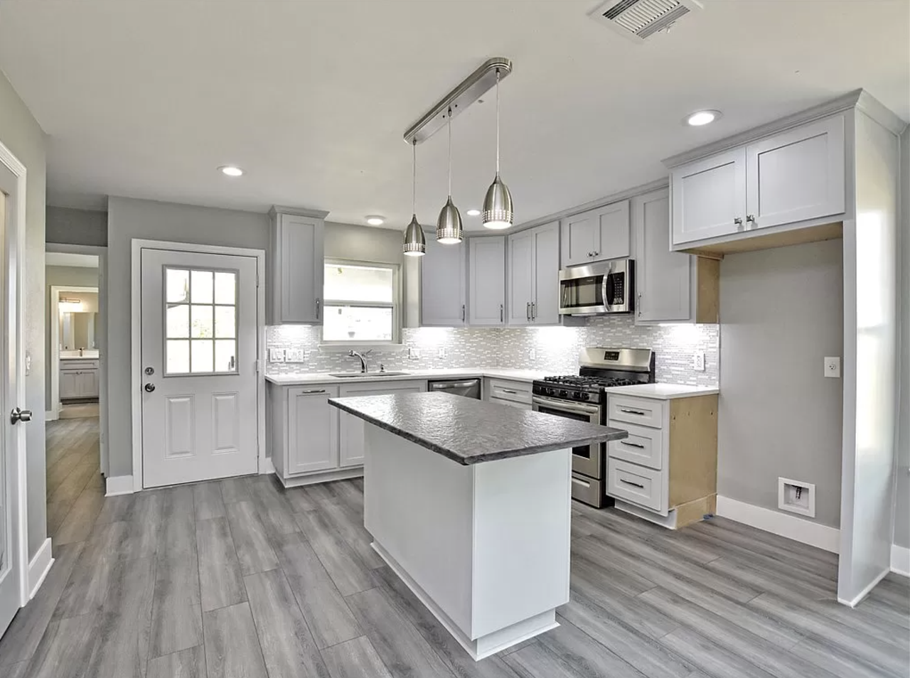 400 Booth St #NA - Photo 7 of 24