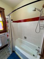930 N 31st St - Photo 1 of 1