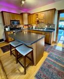 930 N 31st St - Photo 1 of 1