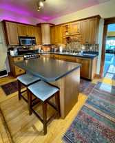930 N 31st St - Photo 1 of 1