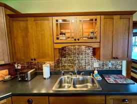 930 N 31st St - Photo 1 of 1