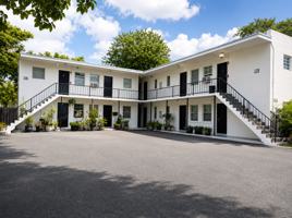 featured image of 3631 Thomas Ave