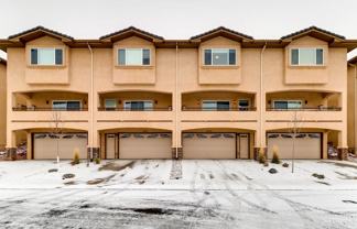 4751 Iron Horse Villas Pt - Photo 1 of 1