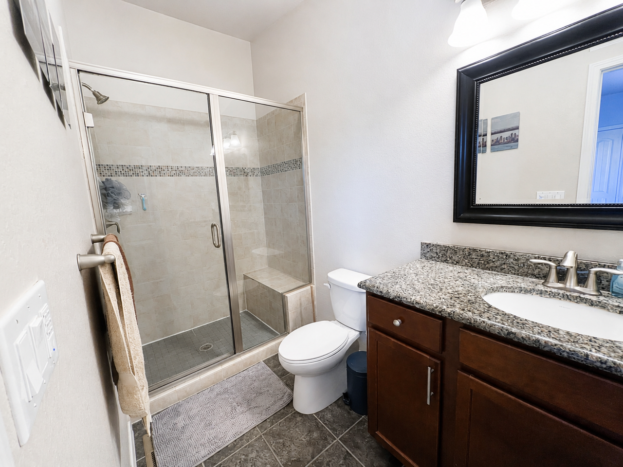 4751 Iron Horse Villas Pt - Photo 7 of 14