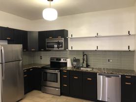 3702 Spring Garden St #1 - Photo 1 of 1