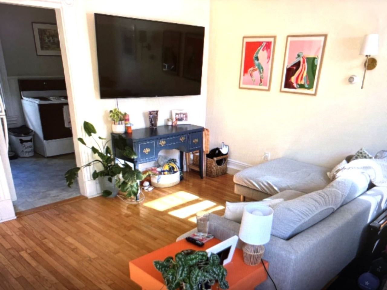 204 High St - Photo 3 of 4