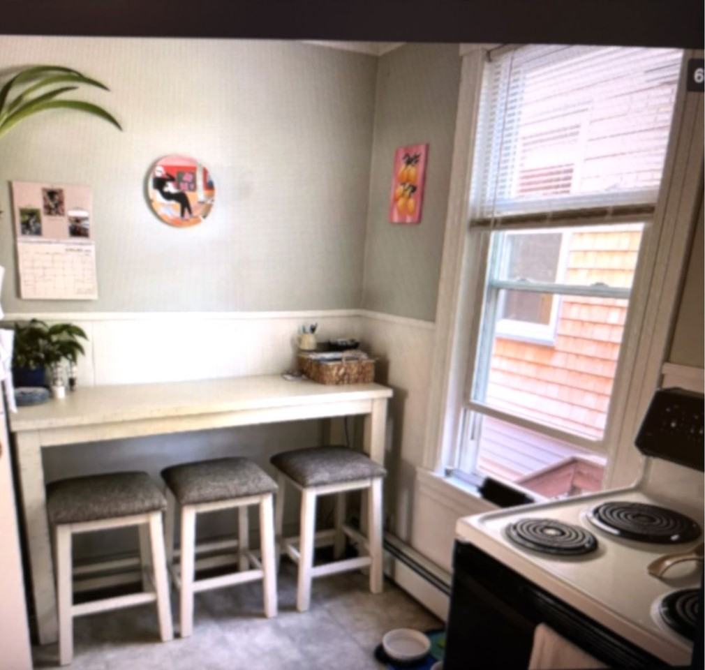 204 High St - Photo 4 of 4