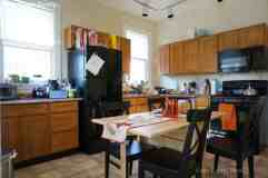 19A Braemore Rd - Photo 1 of 1