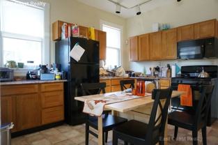 19A Braemore Rd - Photo 1 of 1
