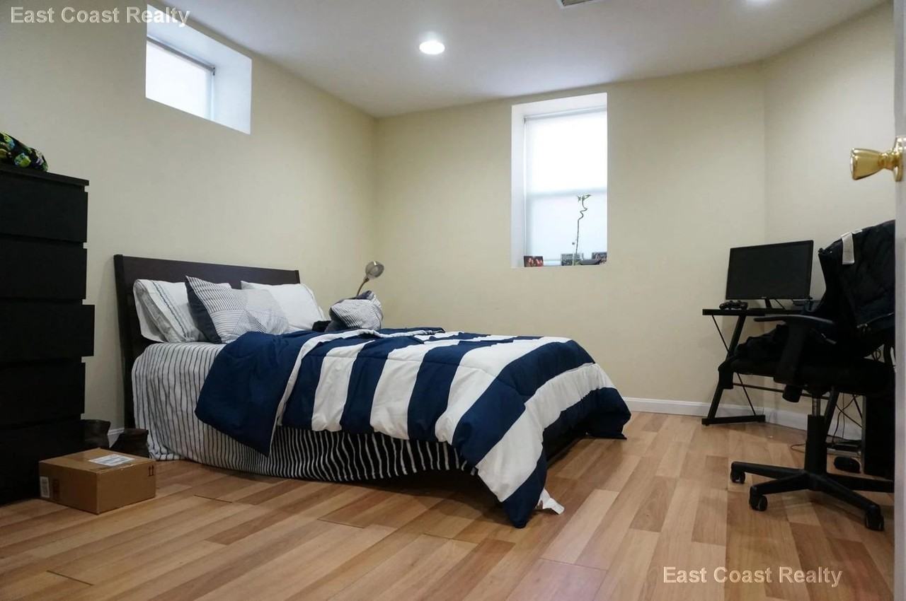 19A Braemore Rd - Photo 3 of 8