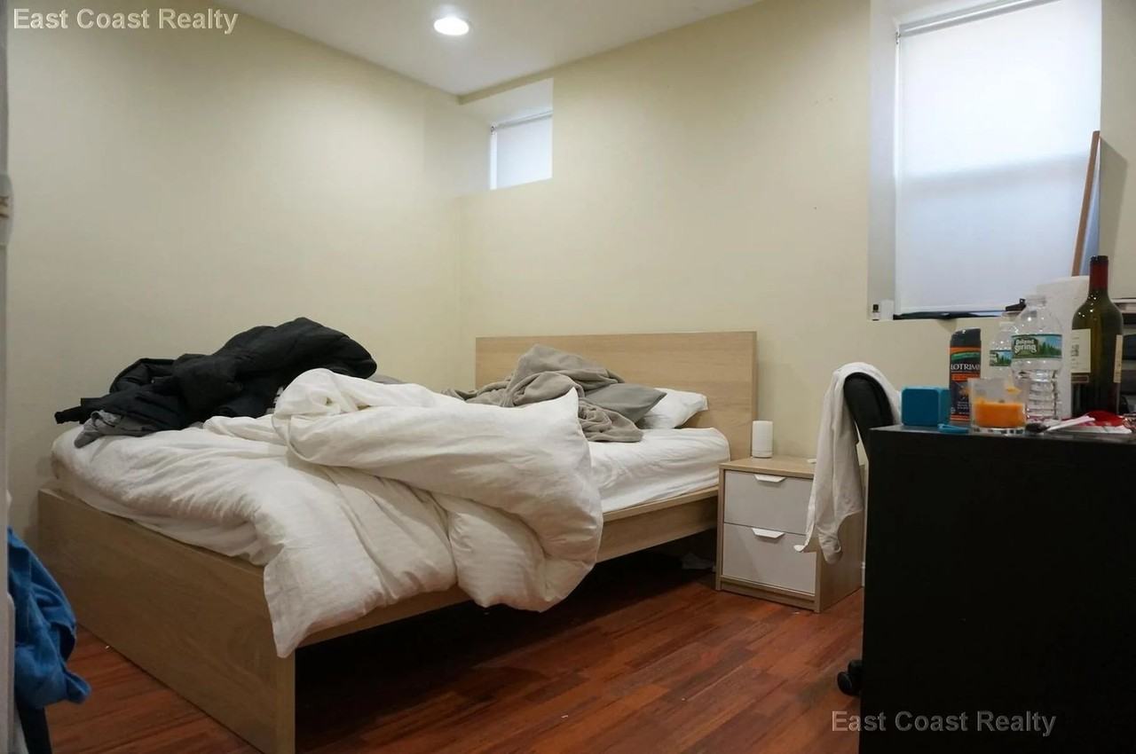 19A Braemore Rd - Photo 5 of 8