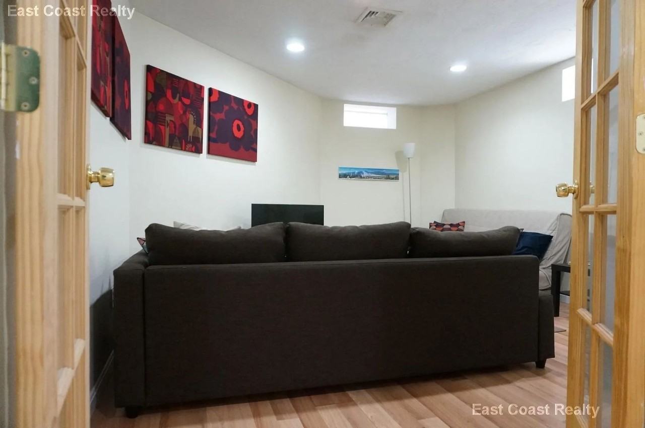 19A Braemore Rd - Photo 6 of 8