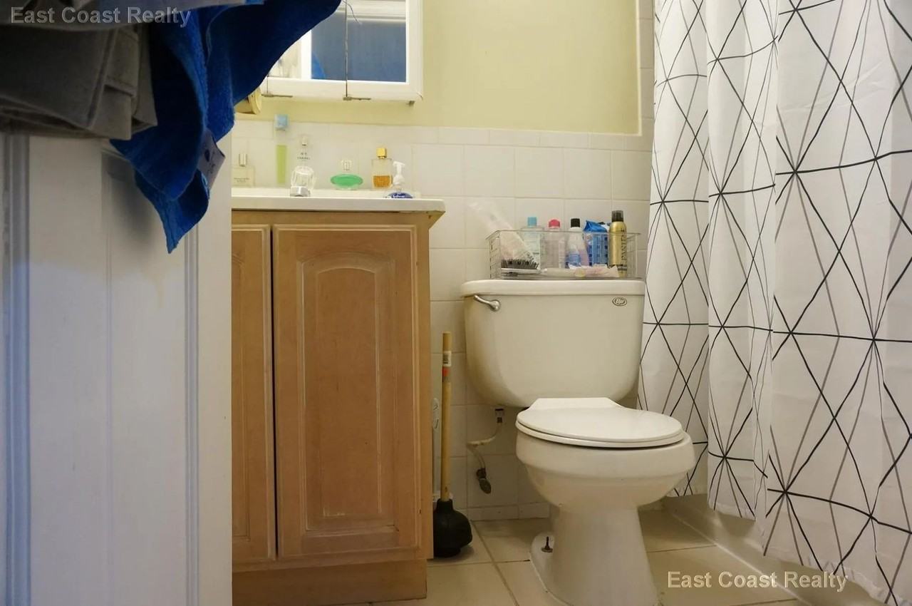 19A Braemore Rd - Photo 7 of 8