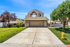 2451 Cherry Hills Dr - Photo 1 of 1