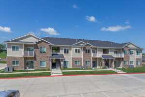featured image of 1827 1825, 1827 and 1841 - 34th Ave SW