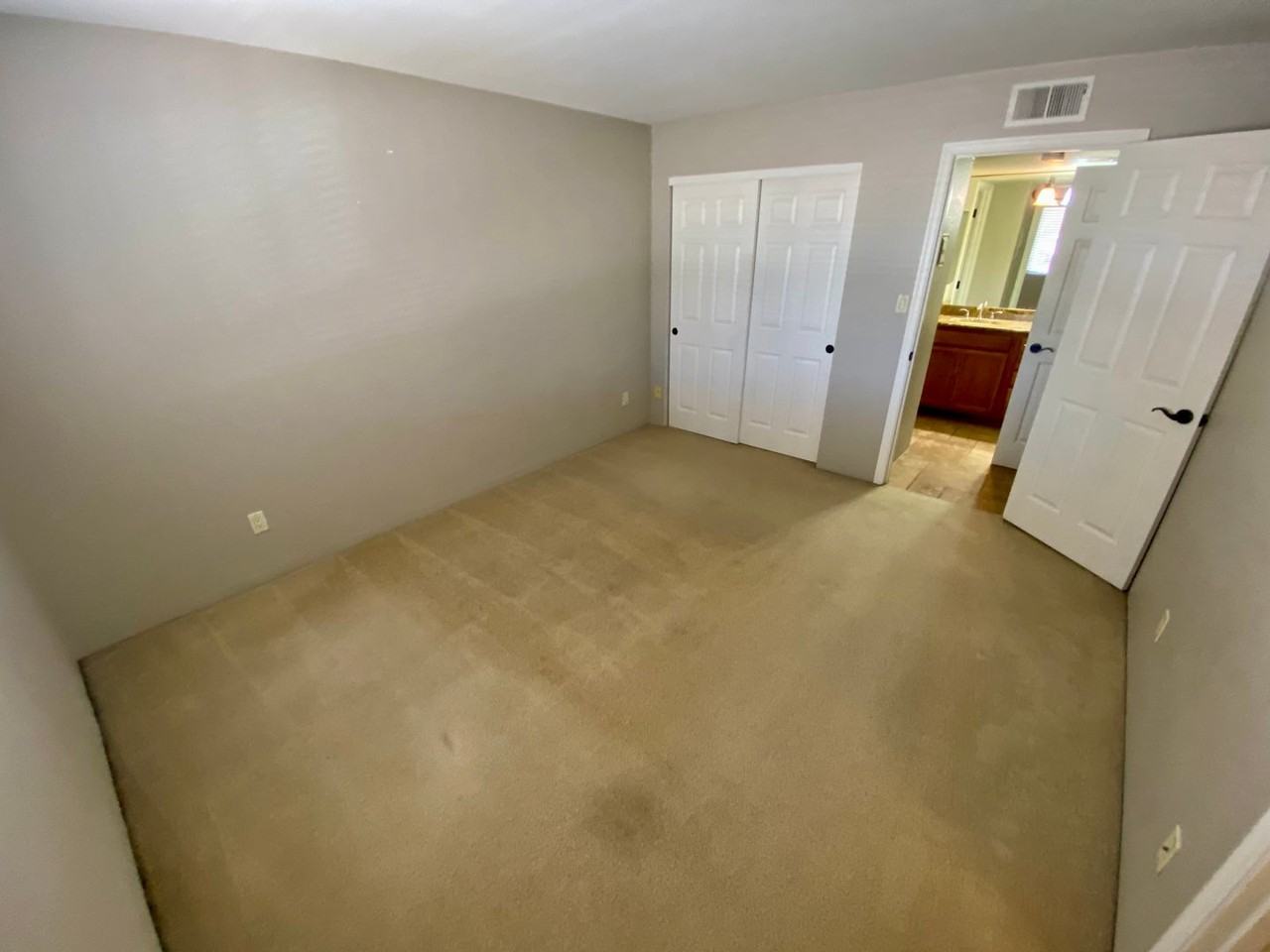 8500 E Indian School Rd #230 - Photo 4 of 20
