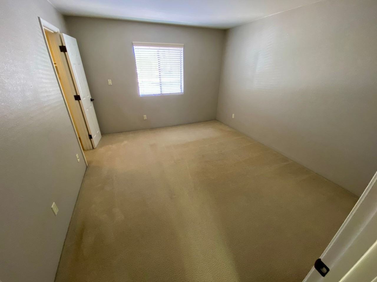 8500 E Indian School Rd #230 - Photo 5 of 20
