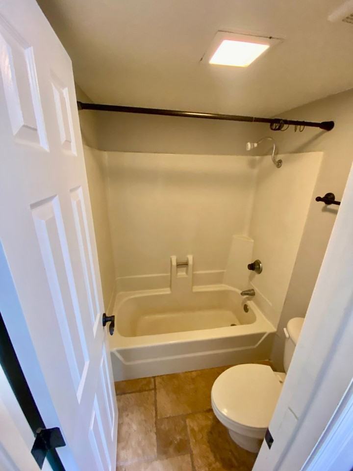 8500 E Indian School Rd #230 - Photo 6 of 20