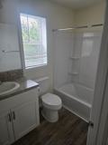 Cohen - 326 Stanford Drive - Photo 1 of 1